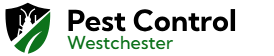 Westchester Pest Control Company Logo